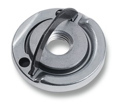 Быстрозажимная гайка FEIN Fixtec 6 38 02 191 01 0
