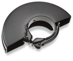 Крышка защитного кожуха FEIN Ø180 мм 6 38 11 004 01 0