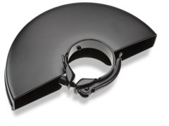 Крышка защитного кожуха FEIN Ø230 мм 6 38 11 005 01 0