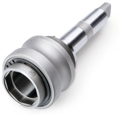 Выход FEIN QuickIN MAX 6 39 01 038 02 0