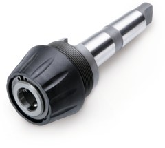 Выход FEIN QuickIN 6 39 01 039 02 0
