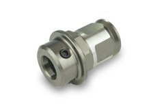 Переходник FEIN QuickIN MAX 6 39 01 045 01 0