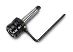 Хвостовик FEIN 3/4" Weldon 75 мм 6 39 01 053 02 0