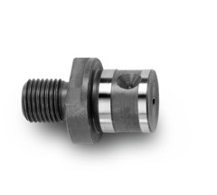 Переходник FEIN с QuickIN-Plus на 1/2"-20 UNF 6 39 01 054 00 0