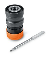 Переходник для кольцевой пилы FEIN 64203007010