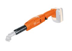 Прецизионный винтоверт FEIN ASW 18-30-PC 7 112 62 60 00 0