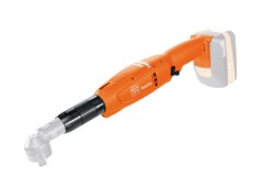 Прецизионный винтоверт FEIN ASW 18-60 PC 7 112 64 60 00 0