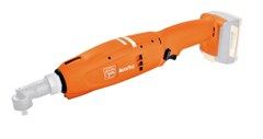 Прецизионный винтоверт ASW 18-6 PC FEIN 7 112 66 60 00 0