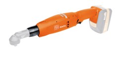 Прецизионный винтоверт ASW 18-18 PC FEIN 7 112 70 60 00 0