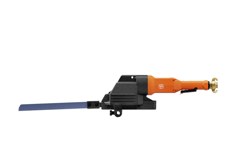 Пила для труб FEIN STS 325 R  7 534 08 00 00 0
