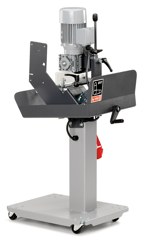 Модуль для круглого шлифования FEIN GRIT GXC 7 901 23 00 44 3