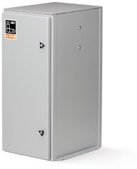 Ленточно-шлифовальный станок FEIN GRIT GI 100 GL 100 мм 7 902 23 00 40 3