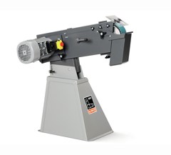Ленточно-шлифовальный станок GRIT GIS 75 FEIN 79022950443