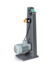 Компактная ленточно-шлифовальная машина GRIT GKS 75 FEIN 7 905 01 00 40 3
