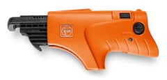 Магазин для собранных в обойму шурупов FEIN M55 X 9 01 04 009 01 0