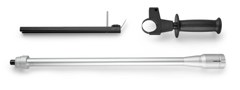 Удлинитель магазина FEIN M55 X 9 01 04 010 01 0