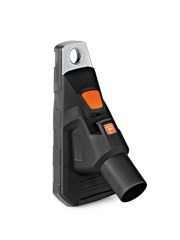 Насадка для сбора пыли для ABH18 FEIN 92602101010