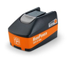 Аккумулятор HighPower 5.2 А-ч FEIN 9 26 04 179 02 0