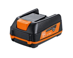 Аккумулятор Li-Ion 12V 3Ah FEIN 92604183020