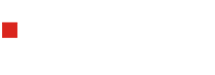 mvgrp-logo-big